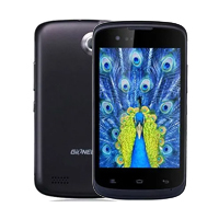 Sell old Gionee Ctrl V1