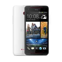 Sell Old HTC Butterfly S 2GB / 16GB