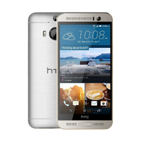 Sell old HTC One M9 Plus