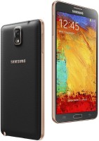 Sell Old Samsung Galaxy Note 3 3GB / 32GB 