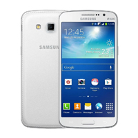 Sell old Samsung Galaxy Grand Duos