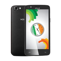 Sell old Xolo One