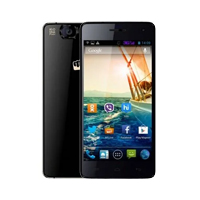 Sell old Micromax Canvas Knight A350