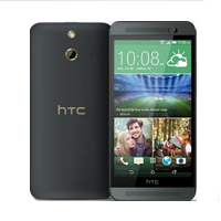 Sell old HTC One E8