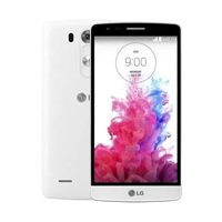 Sell old LG G3 Beat