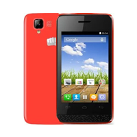 Sell old Micromax Bolt A066