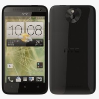 Sell Old HTC Desire 501 Dual Sim 1GB / 8GB