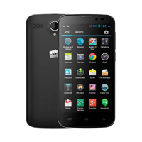 Sell old Micromax Canvas Power A96