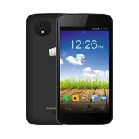 Sell old Micromax Canvas A1