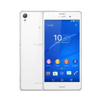 Sell Old Sony Xperia Z3 3GB / 16GB