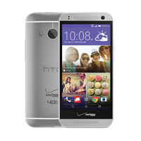 Sell old HTC One Remix