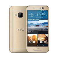Sell Old HTC One S9 2GB / 16GB