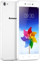 Sell old Lenovo S60