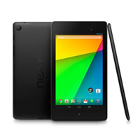 Google Nexus 7 2013 32GB 4G