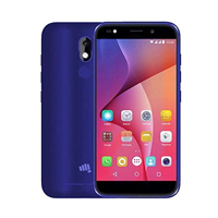 Sell Old Micromax Canvas Selfie 3 1GB / 8GB