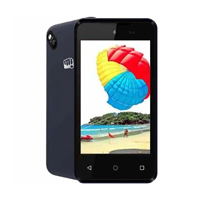 Sell old Micromax Bolt D304
