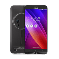 Sell Old Asus Zenfone Zoom ZX550 2GB / 16GB