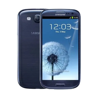 Sell old Galaxy S3 Neo