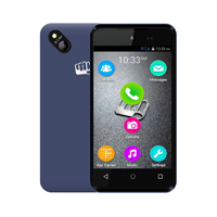 Sell old Micromax Bolt D303