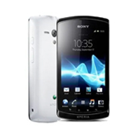Sell old Xperia Neo L
