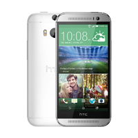 Sell Old HTC One M8 2GB / 16GB