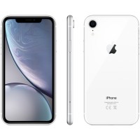 Sell old Apple iPhone XR