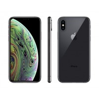 Sell old Apple iPhone XS