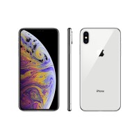 Sell old iPhone XS Max