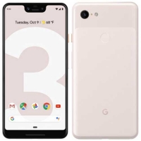 Sell old Google Pixel 3 XL