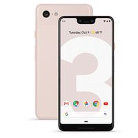 Sell old Google Pixel 3