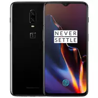 Sell old OnePlus 6T