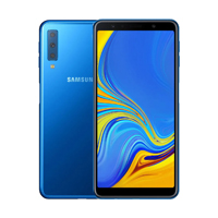 Sell Old Samsung Galaxy A7 2018 4GB / 64GB