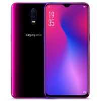 Sell old Oppo R17