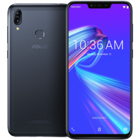 Sell Old Asus Zenfone Max M2 3GB / 32GB