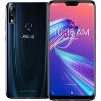 Sell Old Asus Zenfone Max Pro M2 4GB / 64GB