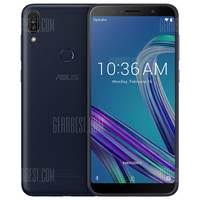 Sell Old Asus Zenfone Max Pro M1 6GB / 64GB