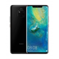 Sell old Huawei Mate 20 Pro