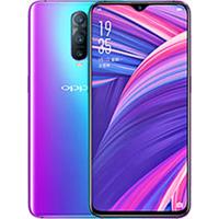 Sell old Oppo R17 Pro