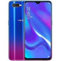 Sell Old Oppo K1 4GB / 64GB