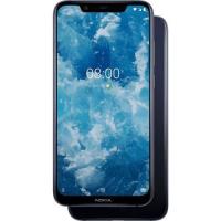Sell Old Nokia 8.1 6GB / 128GB
