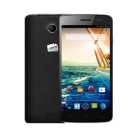 Sell old Micromax Canvas Elanza 2 A121