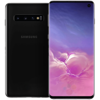 Samsung Galaxy S10 8GB / 128GB