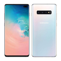 Sell old Galaxy S10 Plus