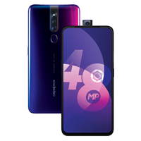 Sell Old Oppo F11 Pro 6GB / 64GB