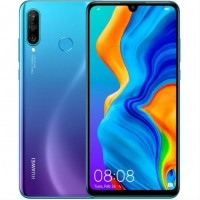 Sell old Huawei P30 Lite