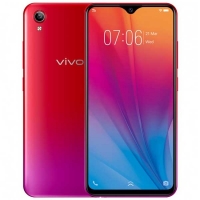 Sell old Vivo Y91i