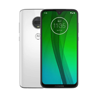 Sell old Moto G7