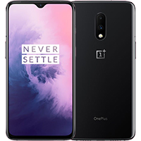 Sell Old OnePlus 7 6GB / 128GB