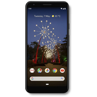 Sell old Pixel 3A