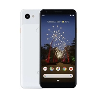 Sell old Pixel 3A XL